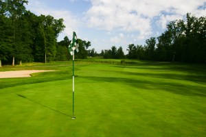Course Details South Riding Golf Club Course Details South Riding Golf Club